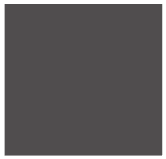 Dark grey swatch