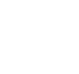 White swatch